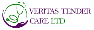 Veritas Tender Care Ltd